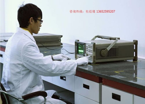 徐州電站儀器檢測器具計量服務(wù) 保障電力安全與精準(zhǔn)運行的專業(yè)支撐