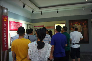 溫州市計量技術(shù)研究院 精準(zhǔn)計量技術(shù)服務(wù)，助力高質(zhì)量發(fā)展