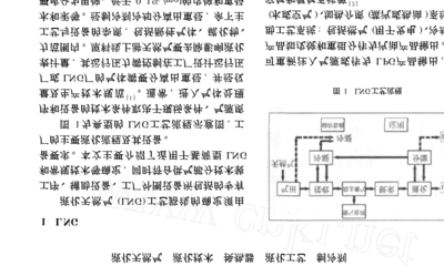 化工裝備技術(shù)與計量技術(shù)服務(wù) 協(xié)同驅(qū)動產(chǎn)業(yè)升級與安全保障
