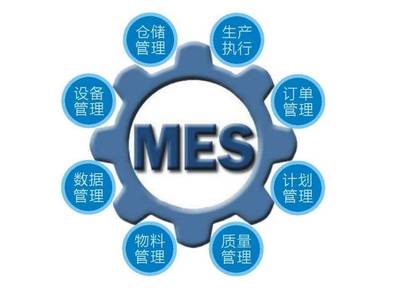 蘇州軟件開發(fā)企業(yè)全景與實(shí)踐洞察